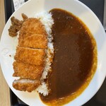 松屋 - 料理写真: