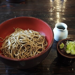 奈賀井_0