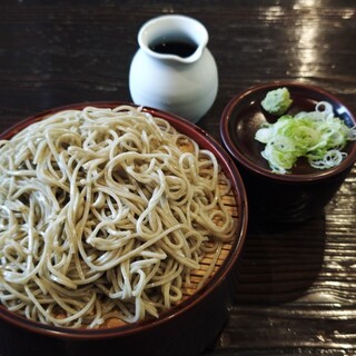 奈賀井_1