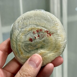 かさの家_1
