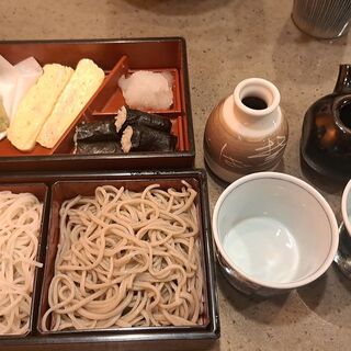 東家_0