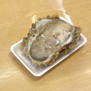 忠村水産 小売部_1