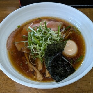 豊中麺哲_0