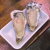 みなみ - 料理写真: