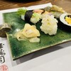 玉寿司 - 