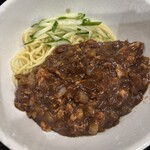夜来香 - 