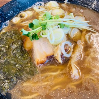 こむさし_1
