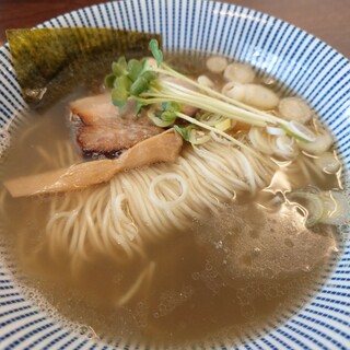 こむさし_0
