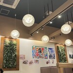 うまい魚が食べたくて - 