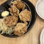うまい魚が食べたくて - 