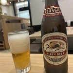 うまい魚が食べたくて - 