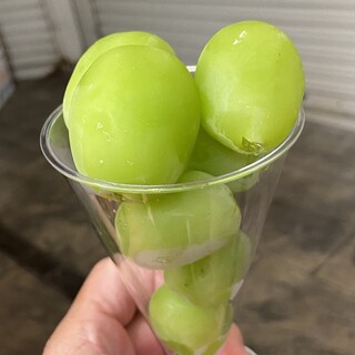 フルーツ坂野_1
