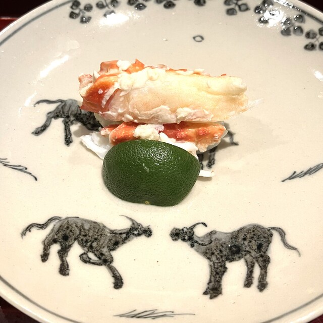 あわ雪 デザート皿 ガラス皿 和食 割烹料理 旅館 あわ雪 デザート皿 ガラス皿 和食 割烹料理 旅館 オフィシャルサイト