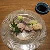 旬料理いたさん
