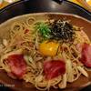 洋麺屋 五右衛門 - 