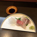 呑喰処 やまいち - 