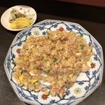 呑喰処 やまいち - 