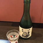 呑喰処 やまいち - 
