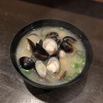 呑喰処 やまいち - 