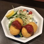 呑喰処 やまいち - 