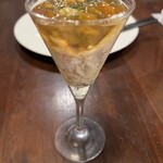 晃市 - 料理写真: