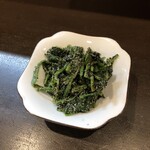 呑喰処 やまいち - 