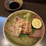 呑喰処 やまいち - 