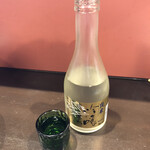 呑喰処 やまいち - 