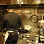 八十郎 - 美味しい料理を生み出す魔法のキッチンです❤