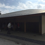 閉店 達磨 雪花山房 だるま せっかさんぼう 北広島町 そば 食べログ