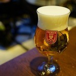 マスターズドリームハウス - 