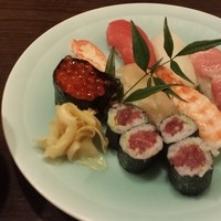 寿司竹 - 