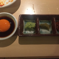 赤身焼肉 かるびあーの 新橋店 - 