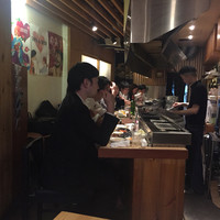 赤身焼肉 かるびあーの 新橋店 - 