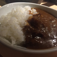 赤身焼肉 かるびあーの 新橋店 - 
