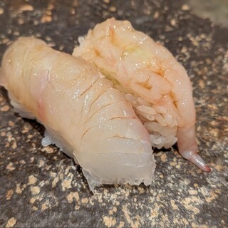 鮨 逸喜優_1
