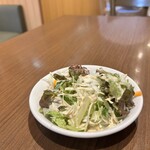 ブッダスパイス - 