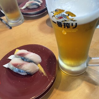 廻鮮 丸寿司_0