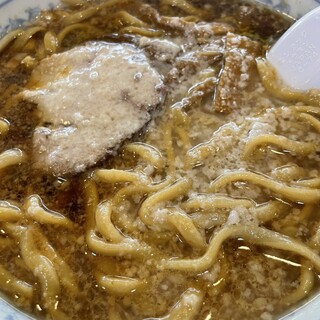 中華亭_1