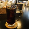 出町座のソコ