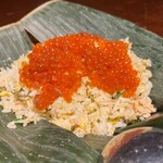 南方中華料理 南三 - 