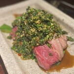 南方中華料理 南三 - 