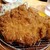 とんかつ檍のカレー屋 いっぺこっぺ - 料理写真: