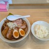 びんびん亭 河辺店