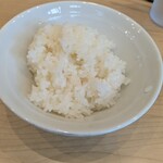 びんびん亭 - 