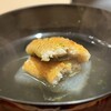 新ばし 星野 - 