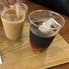 自家焙煎珈琲屋 MAMEYADO COFFEE ROASTERS