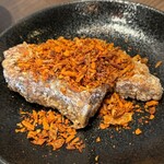 青山シャンウェイ - 