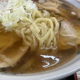 王将ラーメン_1