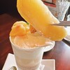 ル カフェ アンドール - 